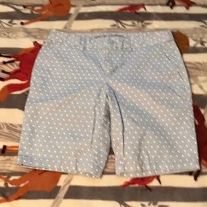 Great for the Spring. 🌸🌼